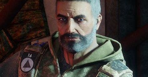 is devrim kay gay|Celebrating Devrim Kay, Destiny's first gay character : r/gaymers.